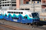 SDRX 329